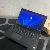 Ordinateur Dell à vendre