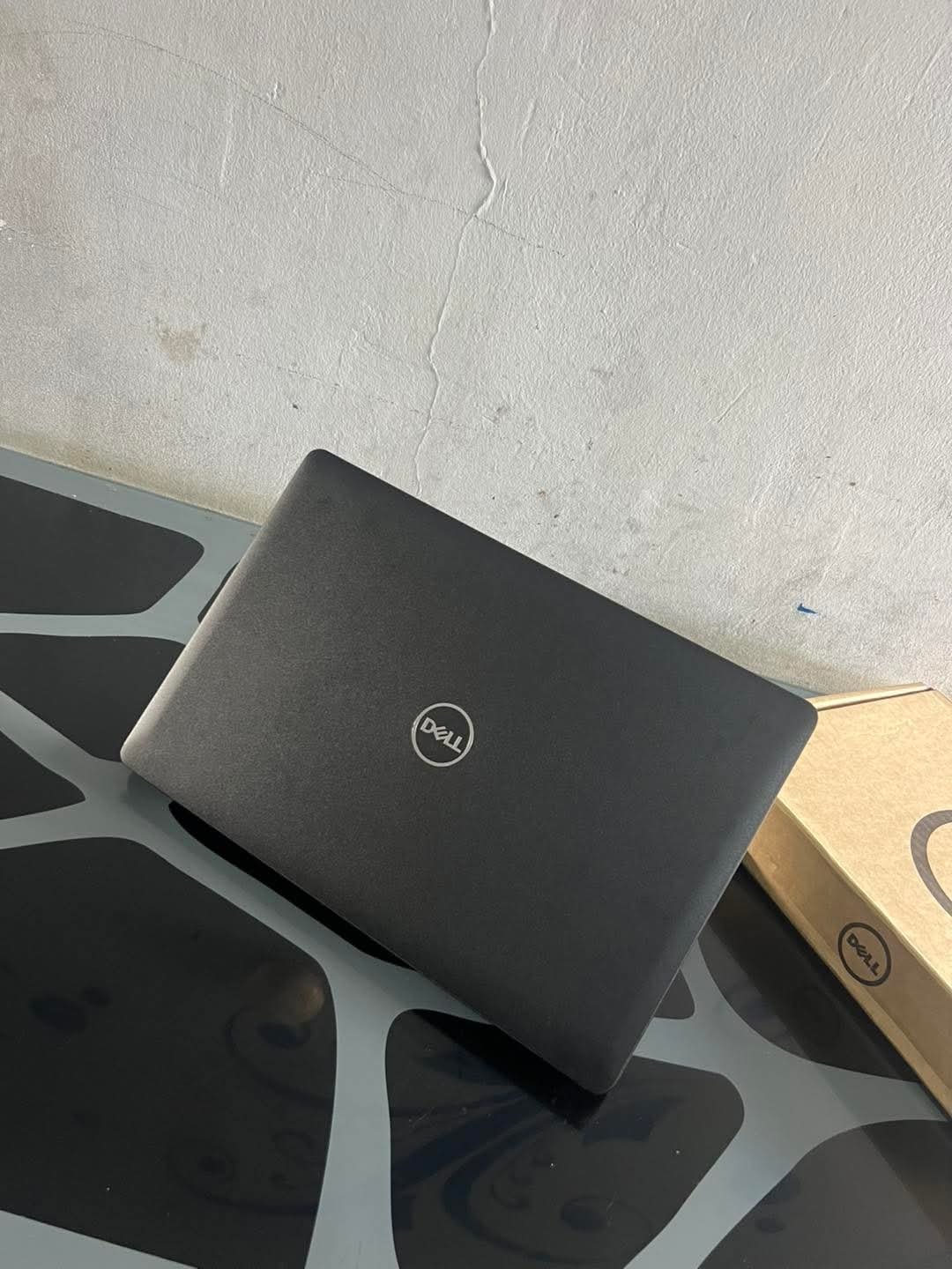 Ordinateur Dell à vendre