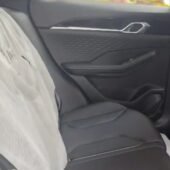 GEELY COOLRAY L 2024 SUV NEUF à vendre