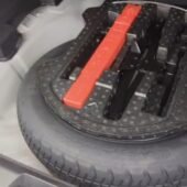 GEELY COOLRAY L 2024 SUV NEUF à vendre