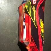 Trousse cars