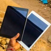 Tablettes
