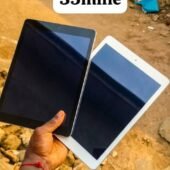 Tablettes
