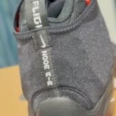 NIKE AIR ZOOM FLIGHT 98 “THE GLOVE”