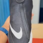 NIKE AIR ZOOM FLIGHT 98 “THE GLOVE”
