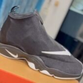 NIKE AIR ZOOM FLIGHT 98 “THE GLOVE”