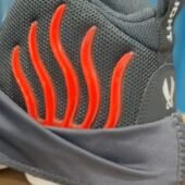 NIKE AIR ZOOM FLIGHT 98 “THE GLOVE”