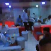 🍾 CAVE-BAR À CÉDER – BAR BIEN ÉQUIPÉ