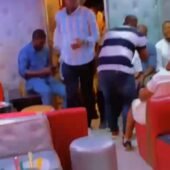 🍾 CAVE-BAR À CÉDER – BAR BIEN ÉQUIPÉ