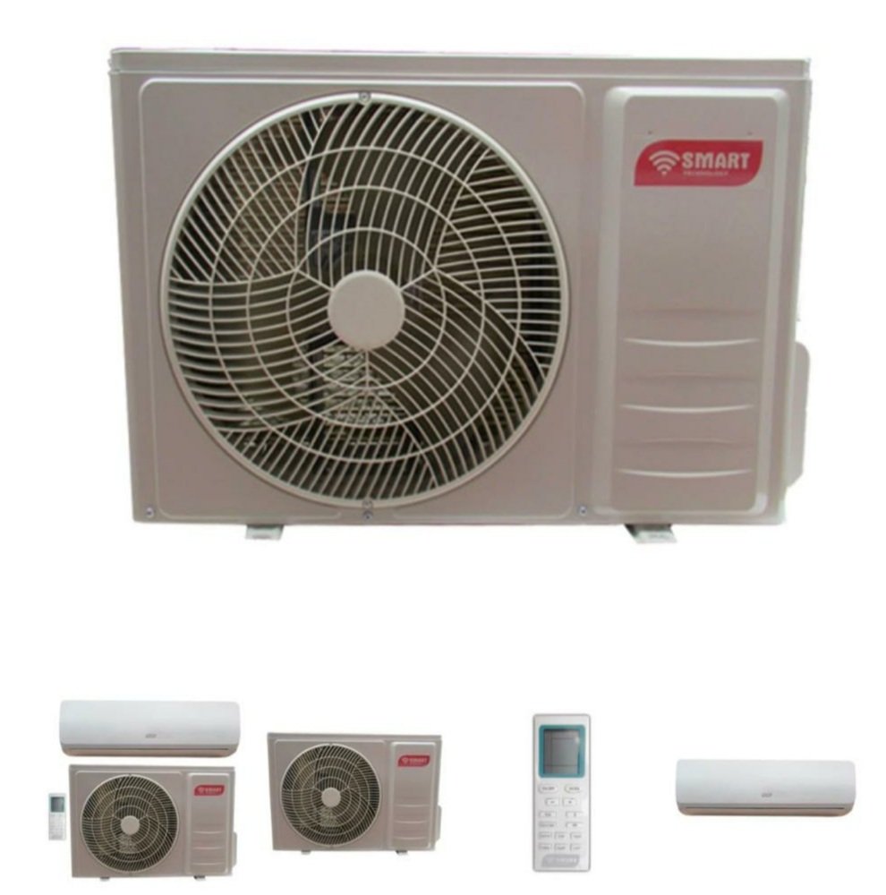 CLIMATISEUR SMART SPLIT à vendre