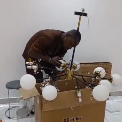 20260904_110857