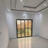 Location Appart Angré nouveau CHU R+3