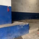 ENTREPÔT 500m² À TREICHVILLE à louer