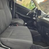 Suzuki dzire boite auto Année 2024