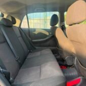 TOYOTA OBAMA PHASE 2 à vendre