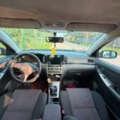 TOYOTA OBAMA PHASE 2 à vendre