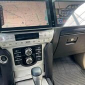 TOYOTA LAND CRUISER Moteur V6 en vente