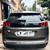 PEUGEOT 3008 CFAO MAISON MÈRE à vendre