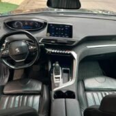 PEUGEOT 3008 CFAO MAISON MÈRE à vendre