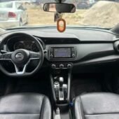 NISSAN KICKS 2022 à vendre