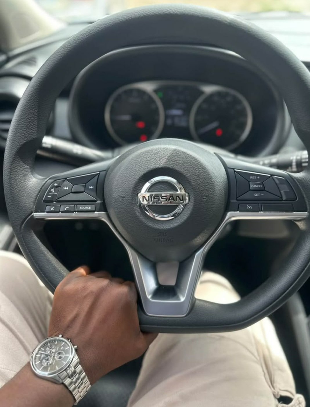NISSAN KICKS 2022 à vendre