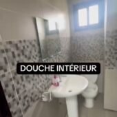 Bureaux à louer aux Vallons 2 plateaux
