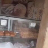 BOULANGERIE 🥖 PÂTISSERIE EN VENTE