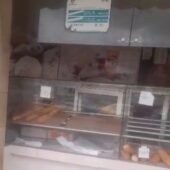 BOULANGERIE 🥖 PÂTISSERIE EN VENTE