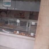 BOULANGERIE 🥖 PÂTISSERIE EN VENTE