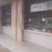BOULANGERIE 🥖 PÂTISSERIE EN VENTE