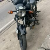 Moto apsonic à vendre