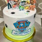 Super gâteaux