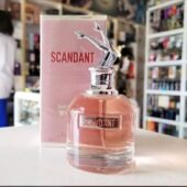 Parfum de qualité disponible à seulement