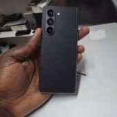 Vente de téléphone