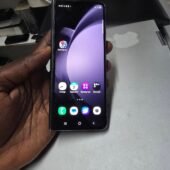 Vente de téléphone