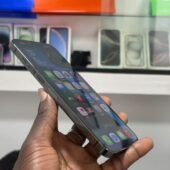Vente de téléphone