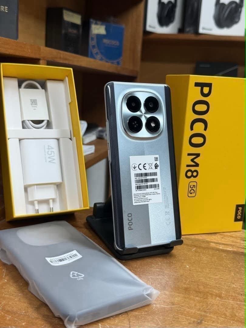 Vente de téléphone