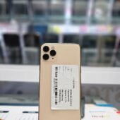 Vente de téléphone