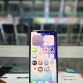 Vente de téléphone