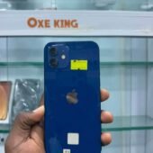 Vente de téléphone