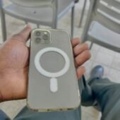 Vente de téléphone