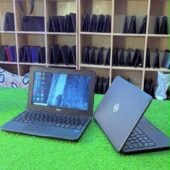 Vente d’ordinateur portable