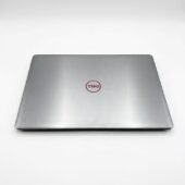 Vente d’ordinateur portable