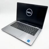 Vente d’ordinateur portable