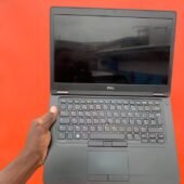 Vente d’ordinateur portable
