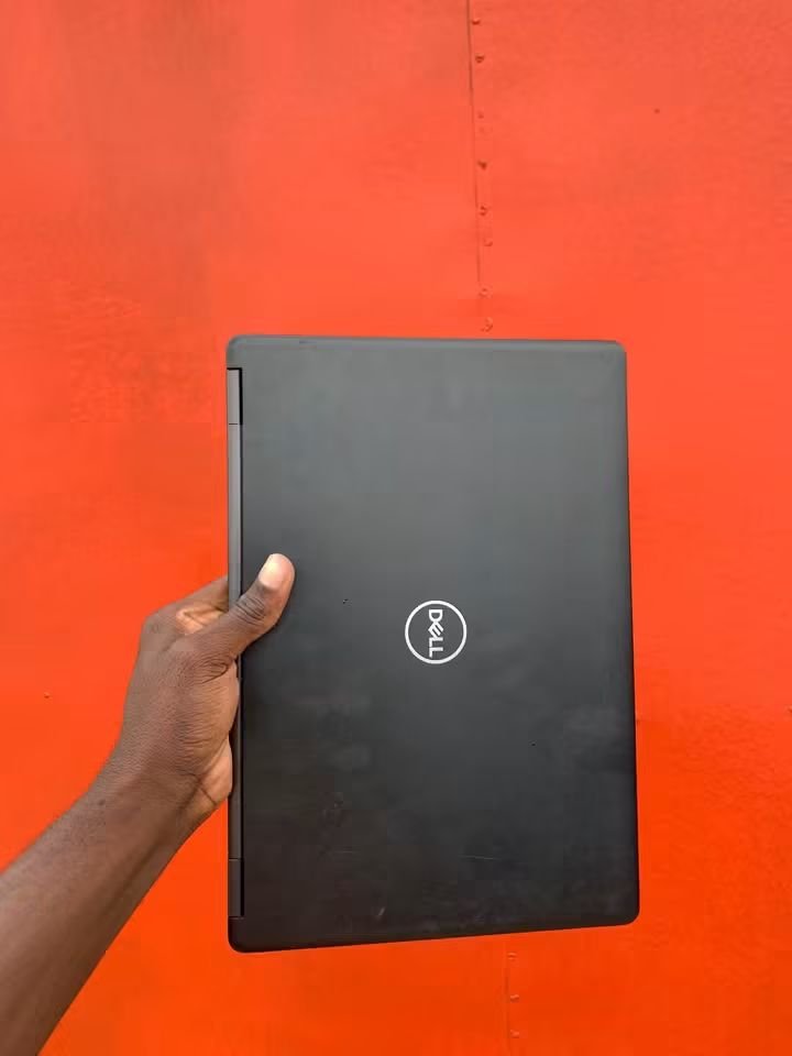 Vente d’ordinateur portable
