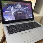 Vente d’ordinateur portable