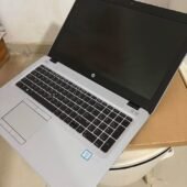 Vente d’ordinateur portable