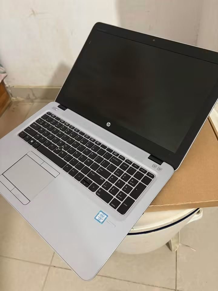 Vente d’ordinateur portable