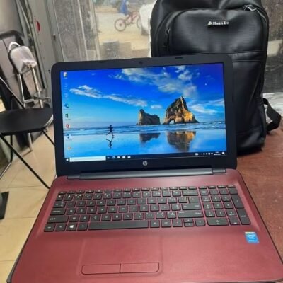 FB_IMG_1789044348444